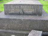 image of grave number 171308